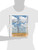 Elemental Geosystems (6th Edition)