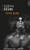 Trick Baby (English and French Edition)