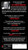 The Third Bullet (Bob Lee Swagger)