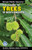 National Wildlife Federation Field Guide to Trees of North America
