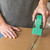 Duck EZ Start Clear Packing Tape Refills  6 Rolls of Packaging Tape for Shipping, Moving & Storage - Quiet Easy Start Tape for Boxes & Mailing Supplies, 1.88 Inch x 55 Yards (287862)