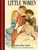 Little Women: Children Classics (Children's Classics Series)