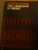 The Language of Music (Oxford Paperbacks)