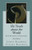 The Truth about the World: Basic Readings in Philosophy