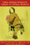 The Yellow Monkey Emperors Classic of Chinese Medicine
