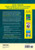 Science Formative Assessment, Volume 1: 75 Practical Strategies for Linking Assessment, Instruction, and Learning
