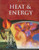 Heat & Energy (God's Design)