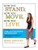 How You Stand, How You Move, How You Live: Learning the Alexander Technique to Explore Your Mind-Body Connection and Achieve Self-Mastery
