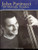BF22 - 60 Melodic Etudes for Acoustic and Electric Bass