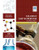 Organic Chemistry Student Lab Notebook: 100 Carbonless Duplicate Sets. Top sheet perforated