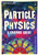 Introducing Particle Physics: A Graphic Guide