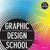Graphic Design School: The Principles and Practice of Graphic Design