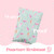 Pretty Package Store 14.5x19 Designer Poly Mailer 100 Pack Heavy Duty Waterproof Self Seal Shipping Bags for Small Business Large Mailing Envelopes Bulk Tear Resistant Cute Packaging Lightning Bolt