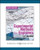 Experimental Methods for Engineers