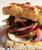 Saltie: A Cookbook