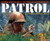 Patrol: An American Soldier in Vietnam