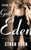 Gates of Eden: Stories