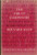 Great Composers: Reviews and Bombardments by Bernard Shaw