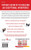 Toyota Talent: Developing Your People the Toyota Way