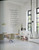 Decorate: 1,000 Design Ideas for Every Room in Your Home