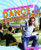 Dance and Choreography (High School Musicals)