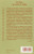 De Dieu Qui Vient a L'idee (Bibliotheque Des Textes Philosophiques) (French Edition)