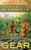 People of the Weeping Eye: Book One of the Moundville Duology (North America's Forgotten Past)