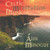 Celtic Meditation Music