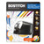 Bostitch QuietSharp Executive Electric Pencil Sharpener (EPS8HD-PDQ)