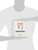 Beyond IQ: Scientific Tools for Training Problem Solving, Intuition, Emotional Intelligence, Creativity, and More