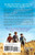 Big Sky Mountain (Parable, Montana)