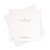 Hallmark Signature Birthday Card (Best Birthday Ever)