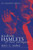 Modern Hamlets & Soliloquies: An Expanded Edition (Studies in Theatre History and Culture)