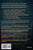 The Gamma Mindset - Create the Peak Brain State and Eliminate Subconscious Limiting Beliefs, Anxiety, Fear and Doubt in Less Than 90 Seconds! and Awak