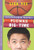 Stanford Wong Flunks Big-time