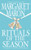 Rituals of the Season (Deborah Knott)
