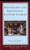 Restoration and Eighteenth-Century Comedy (Norton Critical Editions)