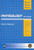 Physiology (Board Review Series) (3rd Edition)