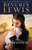 The Sacrifice (Abram's Daughters #3)