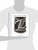 The Z Was Zapped: A Play in Twenty-Six Acts