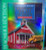 Houghton Mifflin Social Studies California: Teach Ed Level  1 2007