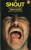 The Shout and Other Stories