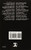 Los trabajos de Persiles y Sigismunda/ The Labours of Persiles and Sigismunda (Letras Hispanicas/ Hispanic Writings) (Spanish Edition)