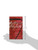 Antony and Cleopatra (Folger Shakespeare Library)