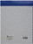 Horizons Mathematics : Grade 2 : Teacher Handbook (Part 1& 2)