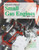 Instructor's Manaul: Small Gas Engines