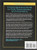 A Comprehensive Guide to Child Psychotherapy and Counseling