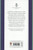 Penguin English Library Dr Jekyll Adn Mr Hyde