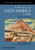 A History of Latin America to 1825 A History of Latin America to 1825