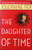The Daughter of Time